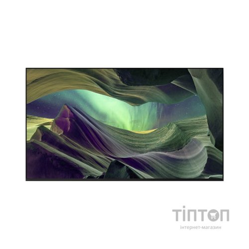 Телевізор Sony KD65X85L