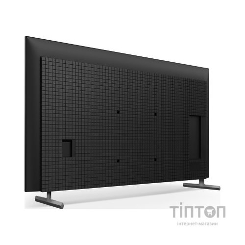 Телевізор Sony KD65X85L