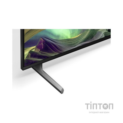 Телевізор Sony KD65X85L