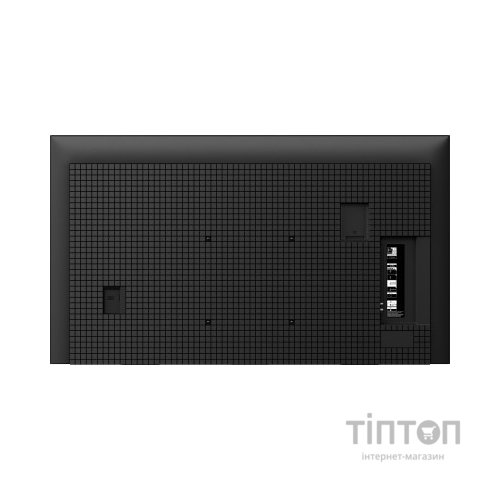 Телевізор Sony KD65X85L