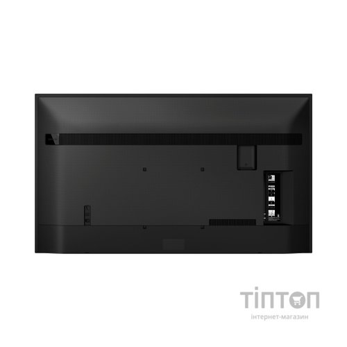 Телевізор Sony KD75X75WL