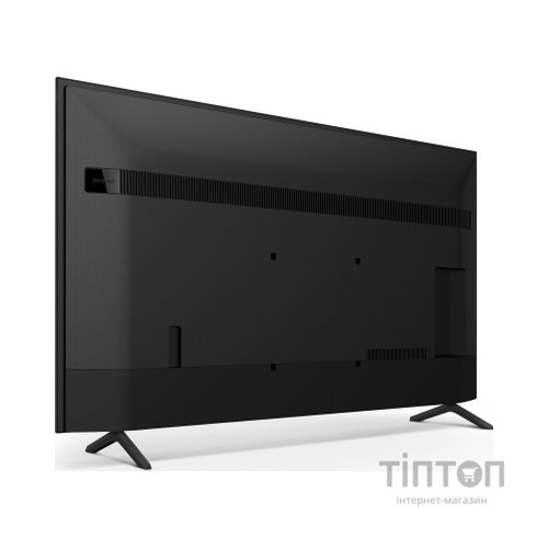 Телевізор Sony KD75X75WL