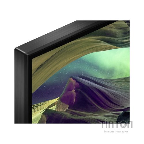 Телевізор Sony KD75X85L