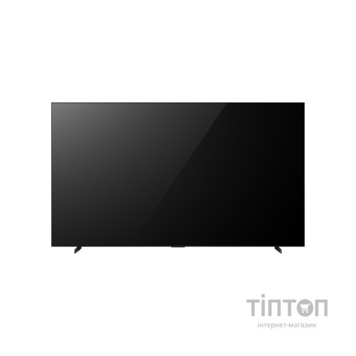 Телевізор TCL 115C7K