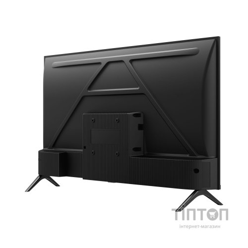 Телевізор TCL 32L5A