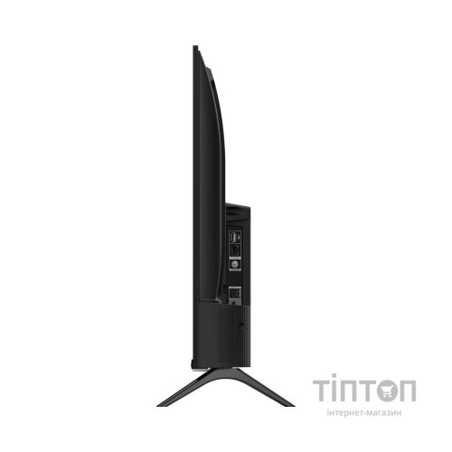 Телевізор TCL 32L5A