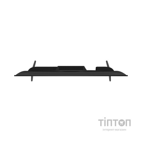 Телевізор TCL 32L5A