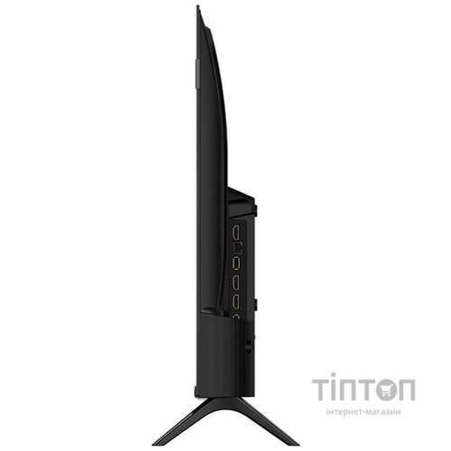 Телевiзор TCL 32S49K
