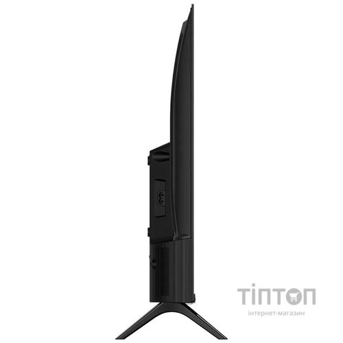 Телевiзор TCL 32S49K