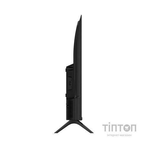 Телевізор TCL 32S4K