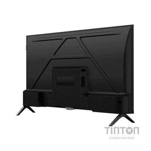 Телевізор TCL 32S4K