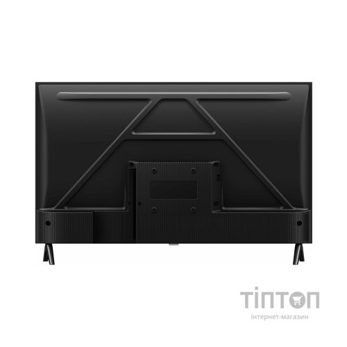 Телевізор TCL 32S5400A