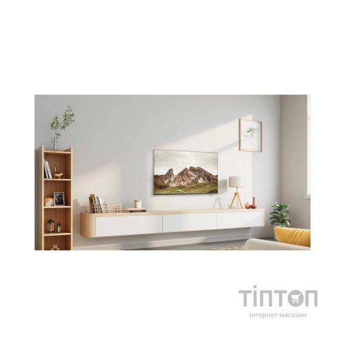 Телевізор TCL 32S5400A