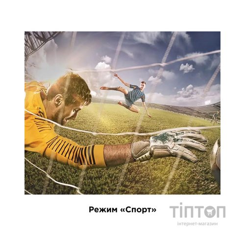 Телевізор TCL 32S5400AF