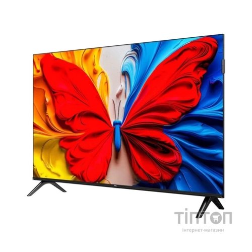 Телевізор TCL 32S5K