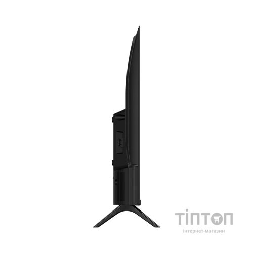 Телевізор TCL 32S5K