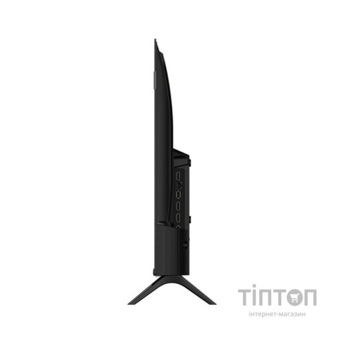 Телевізор TCL 32S5K