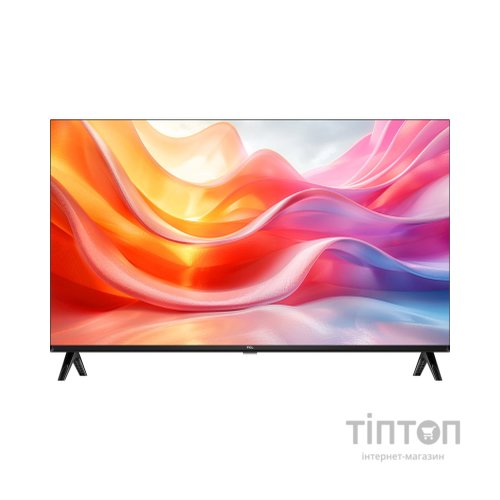 Телевізор TCL 40L5A