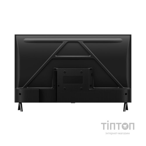 Телевізор TCL 40L5A