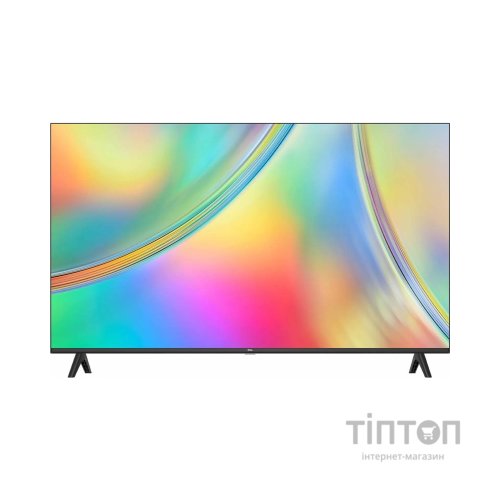 Телевізор TCL 40S5400A