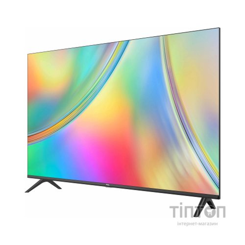 Телевізор TCL 40S5400A