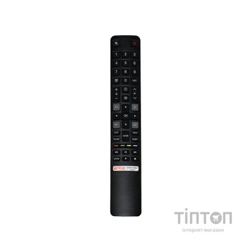 Телевізор TCL 40S5400A