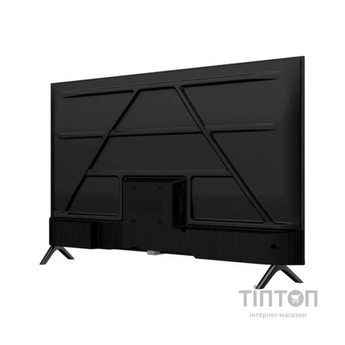 Телевізор TCL 40S5K