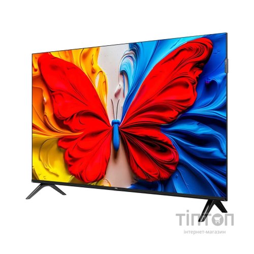 Телевізор TCL 40V5C