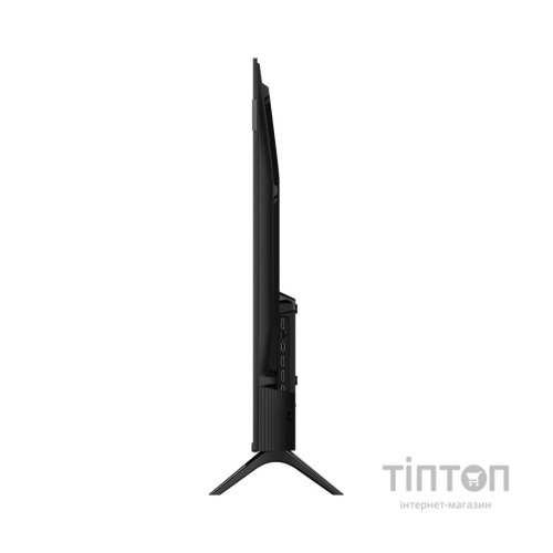 Телевізор TCL 40V5C
