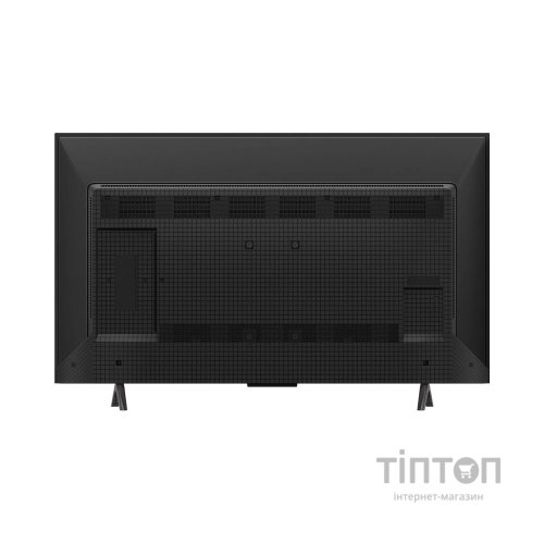 Телевізор TCL 43C655
