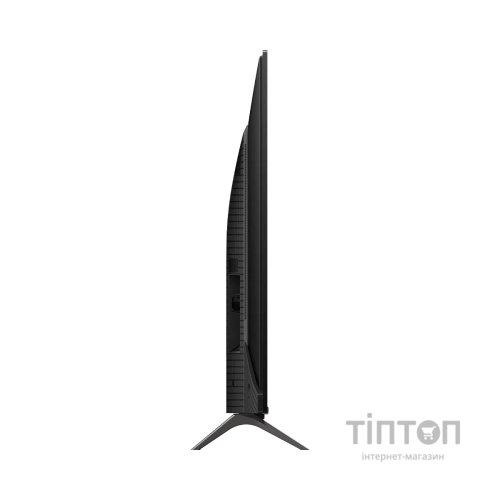 Телевізор TCL 43C655