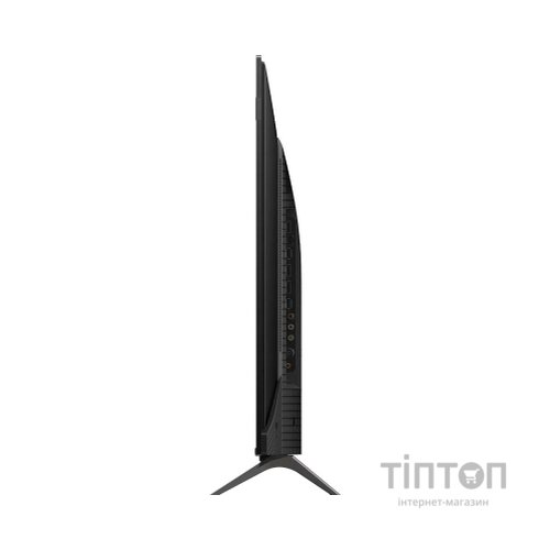 Телевізор TCL 43C655