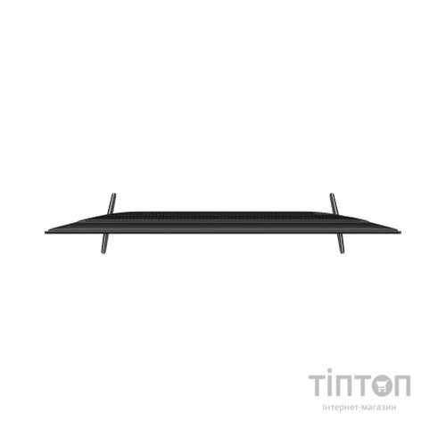 Телевізор TCL 43C655