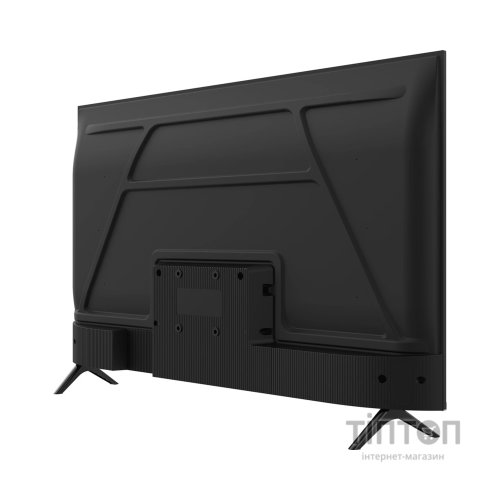 Телевізор TCL 43L5A