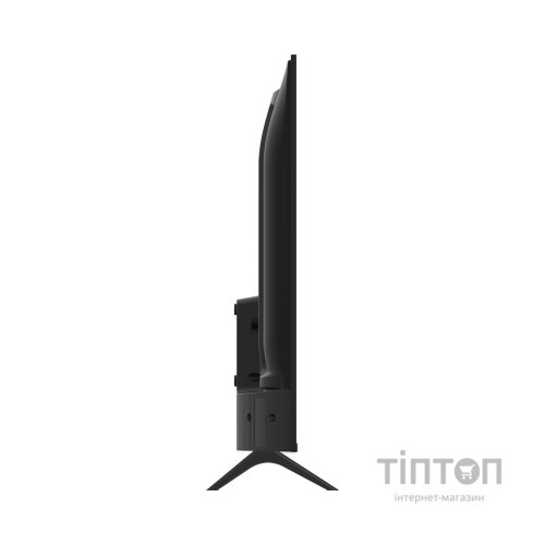 Телевізор TCL 43L5A