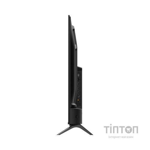 Телевізор TCL 43P655
