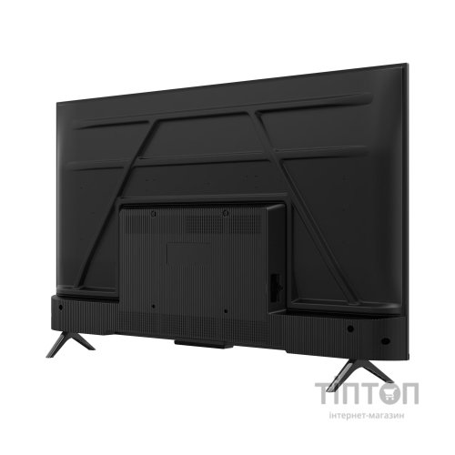 Телевізор TCL 43P655