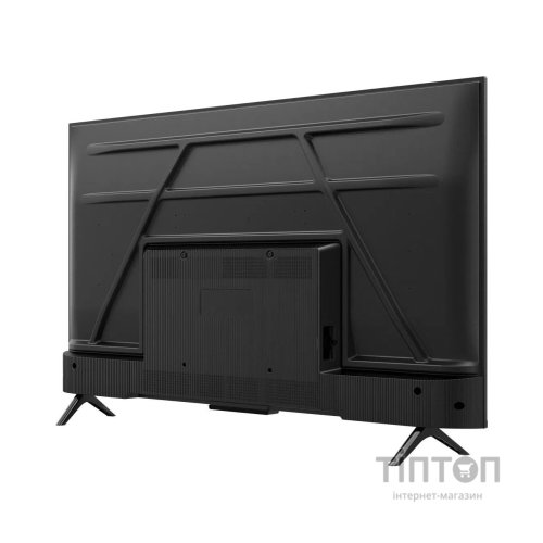 Телевізор TCL 43P6K