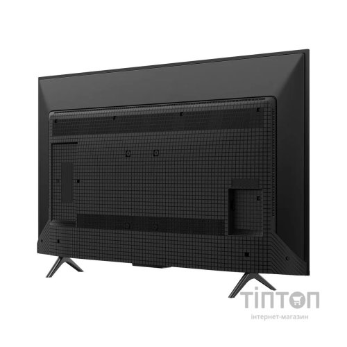 Телевізор TCL 43P7K