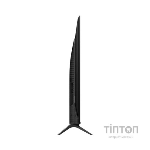 Телевізор TCL 43P7K