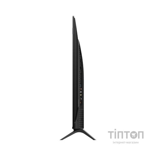 Телевізор TCL 43P7K