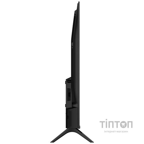 Телевiзор TCL 43S51K