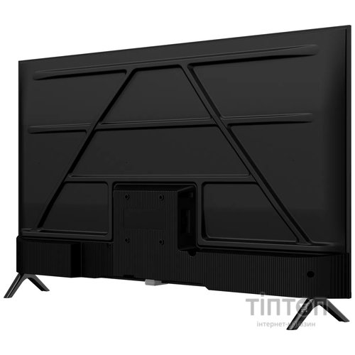 Телевiзор TCL 43S51K