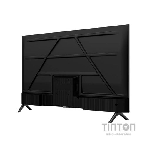 Телевізор TCL 43S51K