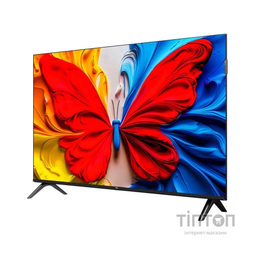 Телевізор TCL 43S59K