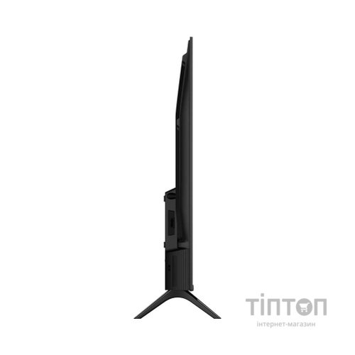 Телевізор TCL 43V5C
