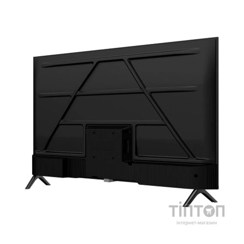Телевізор TCL 43V5C