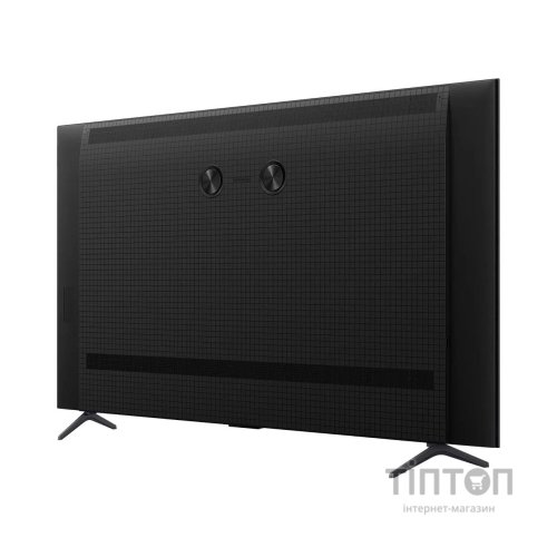 Телевізор TCL 50C6KS