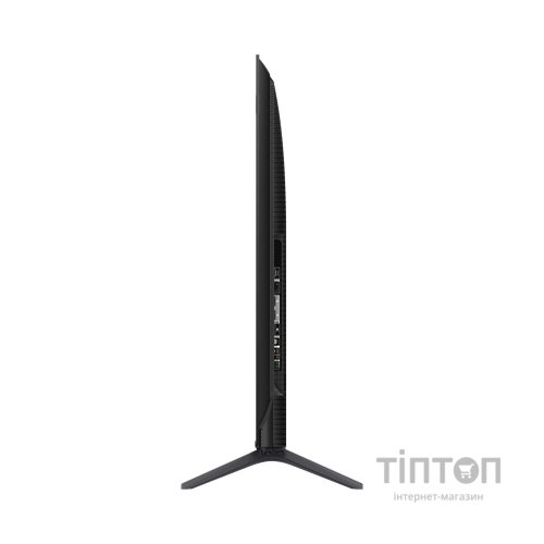 Телевізор TCL 50C6KS
