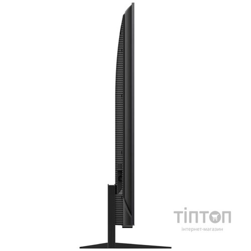 Телевiзор TCL 50C79K